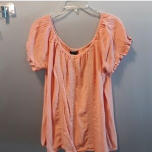 Torrid Top Size 00 Plus